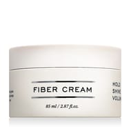 REF Fiber Cream N°323