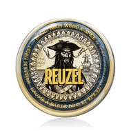 REUZEL Beard Balm Wood & Spice