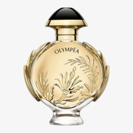Paco Rabanne Olympéa Solar EDP Intense