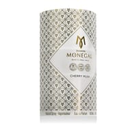 Ramon Monegal Cherry Musk EDP