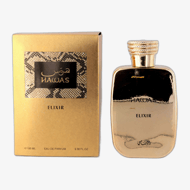 Rasasi Hawas Addiction EDP