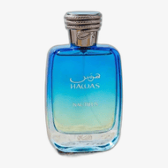 Rasasi Hawas Nautilus EDP
