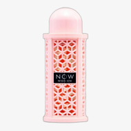 Rave Now Women EDP
