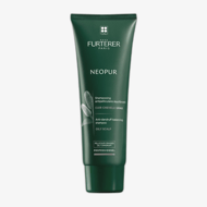 Rene Furterer NEOPUR Balancing Shampoo