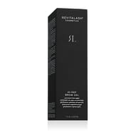 RevitaLash Hi-def Brow Gel (Clear) 7,4 ml