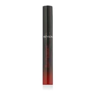 Revlon So Fierce! Mascara (701 Blackest Black)