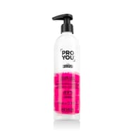 Revlon Professional PRO YOU THE KEEPER Color Care Conditioner