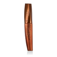 Rimmel London Wonder Full Mascara With Argan Oil (001 Black)