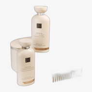 Rituals Luxury Haircare Hydrating Conditioner 270 ml