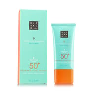 Rituals The Ritual Of Karma Invisible Sun Protection Face Cream SPF 50+ 50 ml