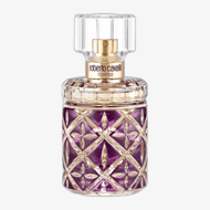 Roberto Cavalli Florence EDP
