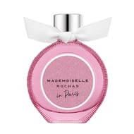 Rochas Mademoiselle Rochas in Paris EDP