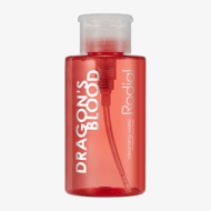 Rodial Dragon's Blood Cleansing Water