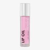 Rodial Lip Oil With Collagen (English Rose)