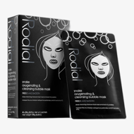 Rodial Snake Bubble Mask