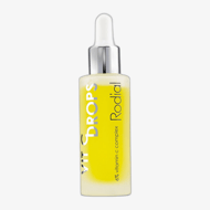 Rodial Vit C Drops 6% Vitamin C