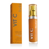 Rodial Vit C + Ferulic Acid Brightening Serum