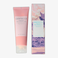SKIN1004 Madagascar Centella Poremizing — пенка для глубокого очищения