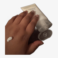 SKIN1004 Madagascar Centella Tone Brightening Capsule Cream