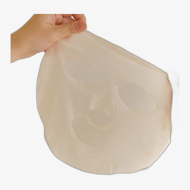 SKIN1004 Madagascar Centella Watergel Sheet Ampoule Mask