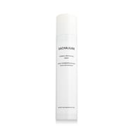 Sachajuan Thermal Protection Spray