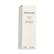 Sachajuan Hair Shine Serum