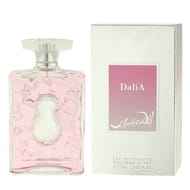 Salvador Dalí DaliA EDT