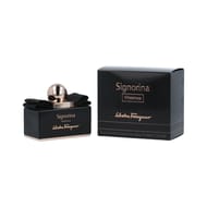 Salvatore Ferragamo Signorina Misteriosa EDP