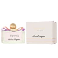 Salvatore Ferragamo Signorina EDT