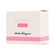 Salvatore Ferragamo Signorina in Fiore EDT