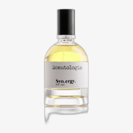 Scentologia Syn.ergy. EDP