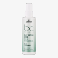 Schwarzkopf Professional BC Bonacure Scalp Soothing Serum
