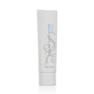 Sebastian Professional Hydre Moisturizing-Conditioner