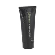 Sebastian Professional Gel Forte Strong Hold