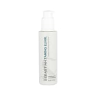 Sebastian Professional Taming Elixir
