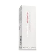 Sebastian Professional Penetraitt Overnight Repairing Serum