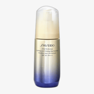 Shiseido Benefiance Wrinkle Smoothing Day Emulsion SPF 30 PA+++