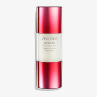 Shiseido Ultimune Future Power Shot