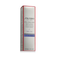 Shiseido Vital Perfection LiftDefine Radiance Night Concentrate