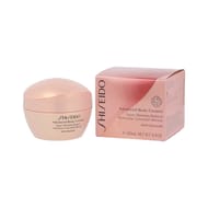 Shiseido Advanced Body Creator Super Slimming Reducer