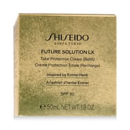Shiseido Future Solution LX Total Protective Cream SPF 30
