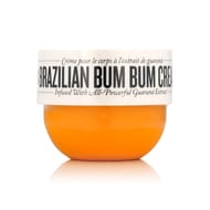 Sol De Janeiro Brazilian Bum Bum Cream