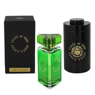 State of Mind Sense of Humor Parfum