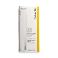 StriVectin Tighten & Lift Peptight™ Face Lift Serum