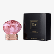 The House of Oud Empathy EDP