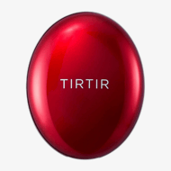 TIRTIR Mask Fit Red Cushion, оттенок 33C Hazel