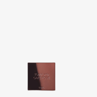 Tom Ford Café Rose EDP