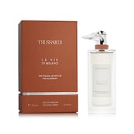 Trussardi Le Vie Di Milano The Italian Artists of Via Solferino Eau De Parfum