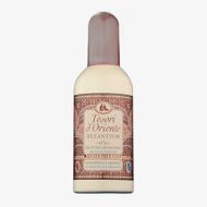 Tesori d'Oriente Byzantium Perfume for laundry