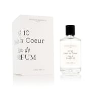 Thomas Kosmala No. 10 Désir du Coeur EDP